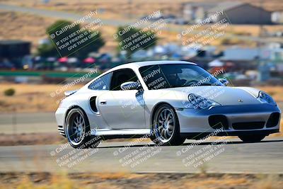 media/Nov-16-2024-Extreme Speed (Sat) [[6587d07cc4]]/Purple Group/Session 1 (Turn 2)/